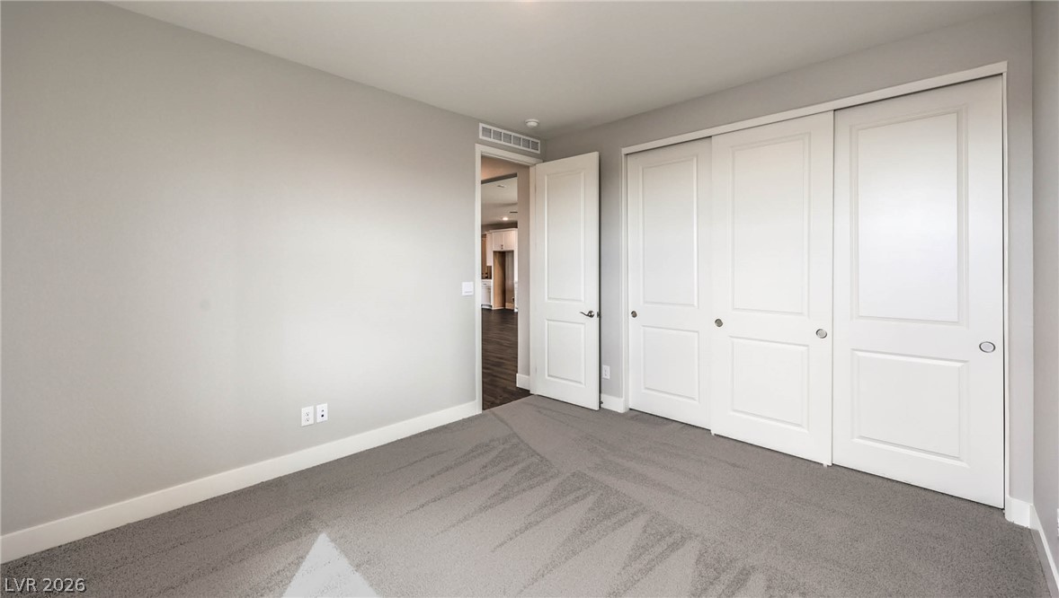 1300 Ryan River Place North Las Vegas NV 89084