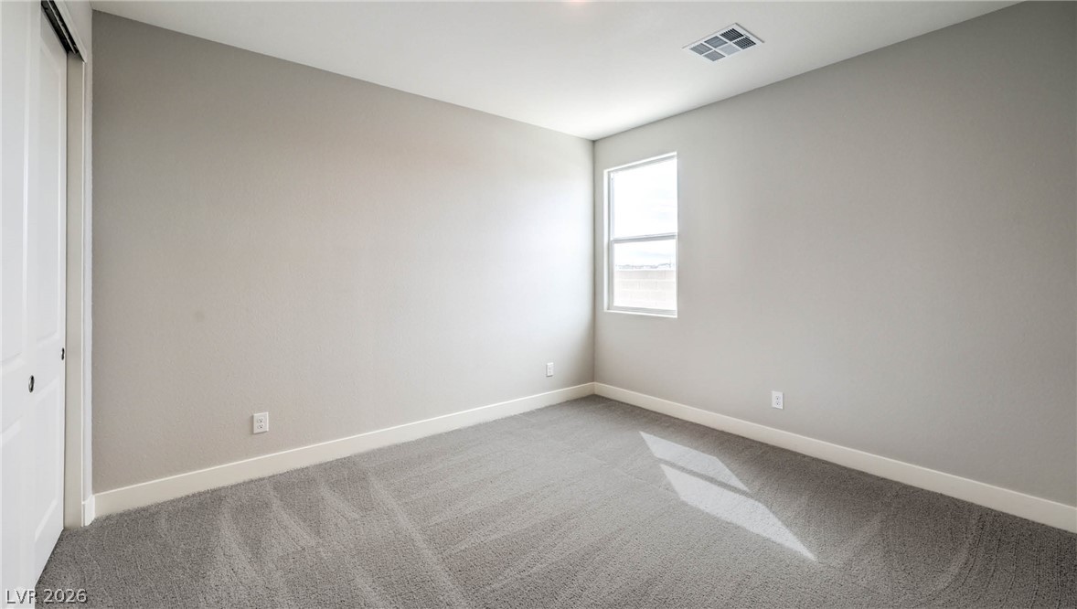1300 Ryan River Place North Las Vegas NV 89084