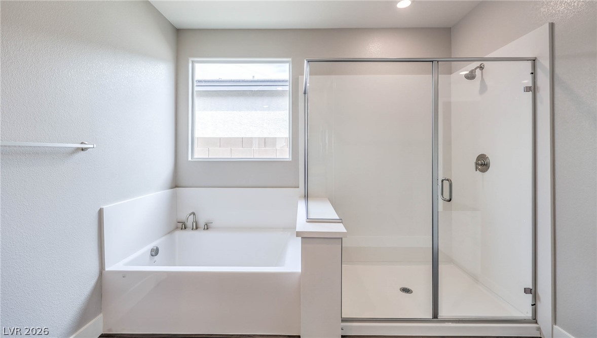 1300 Ryan River Place North Las Vegas NV 89084