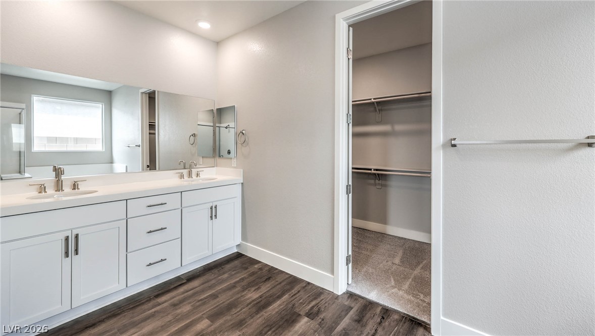 1300 Ryan River Place North Las Vegas NV 89084