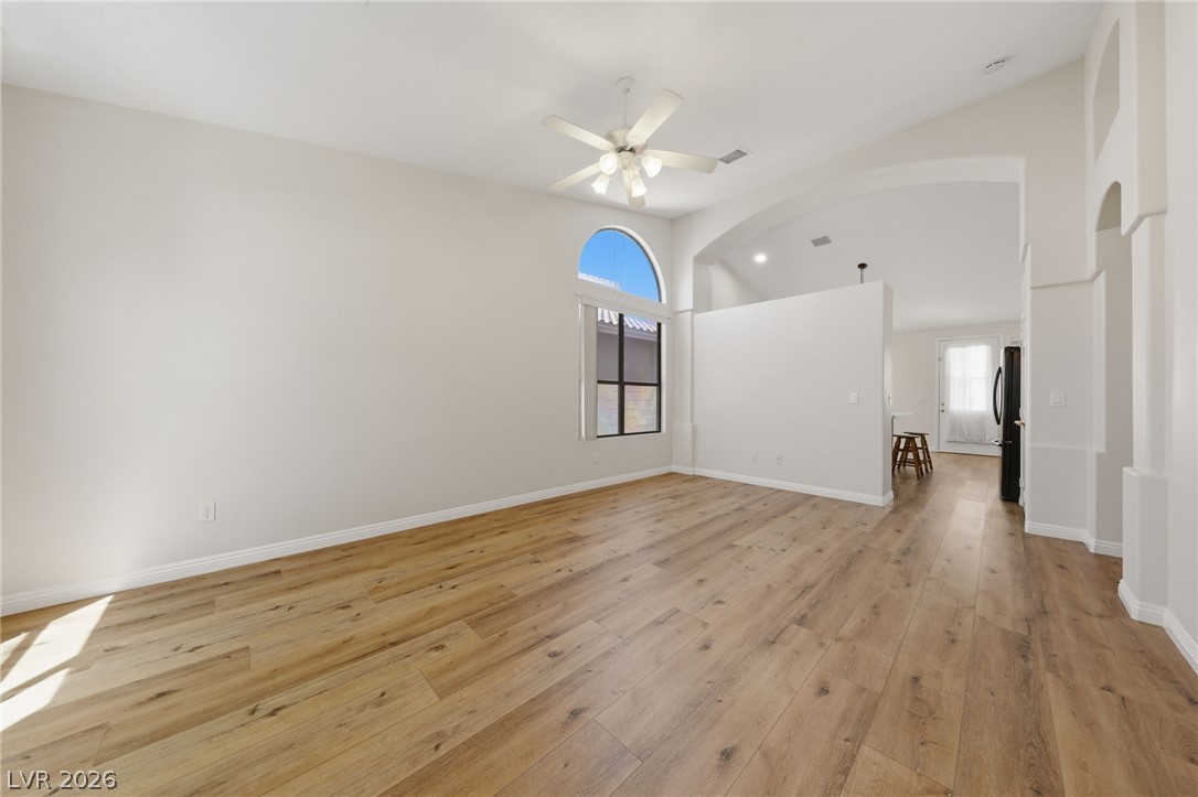 6324 Malachite Bay Avenue Las Vegas NV 89130