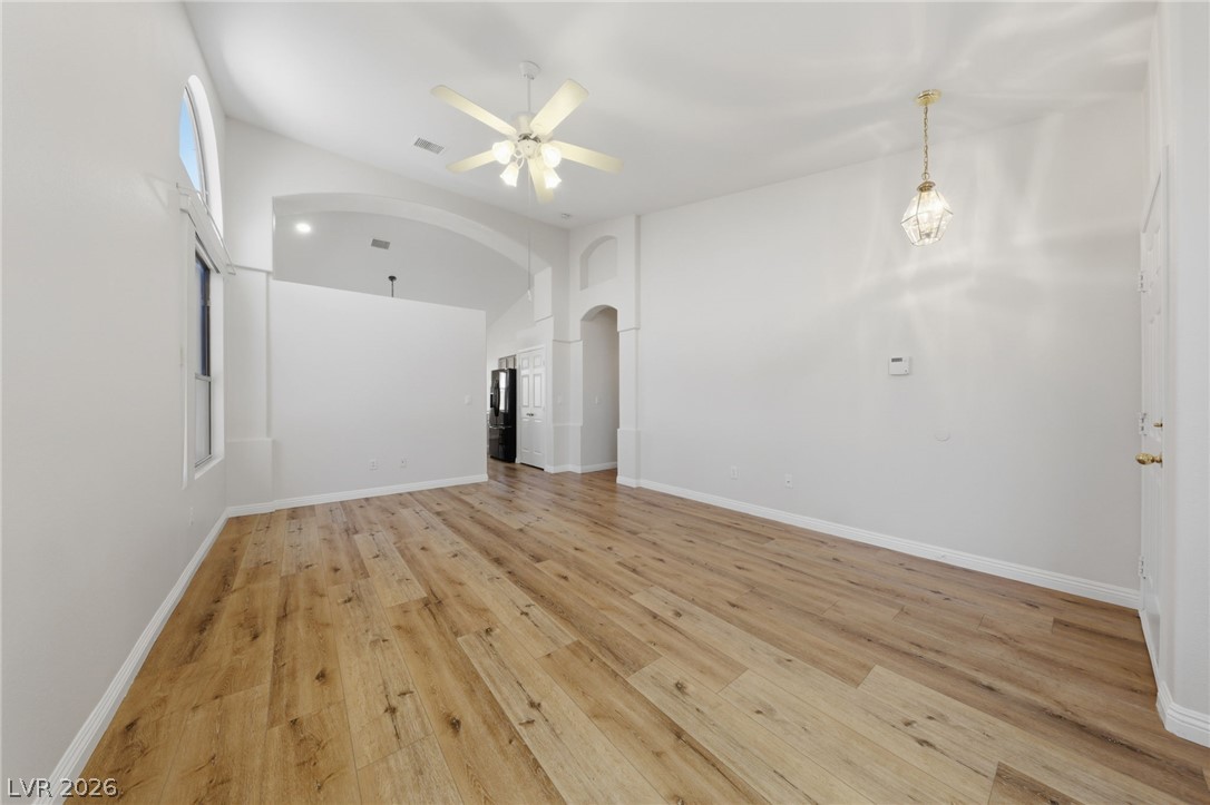 6324 Malachite Bay Avenue Las Vegas NV 89130
