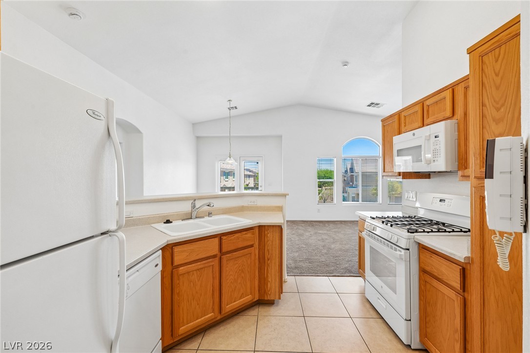 4847 Double Down Drive 101 Las Vegas NV 89122