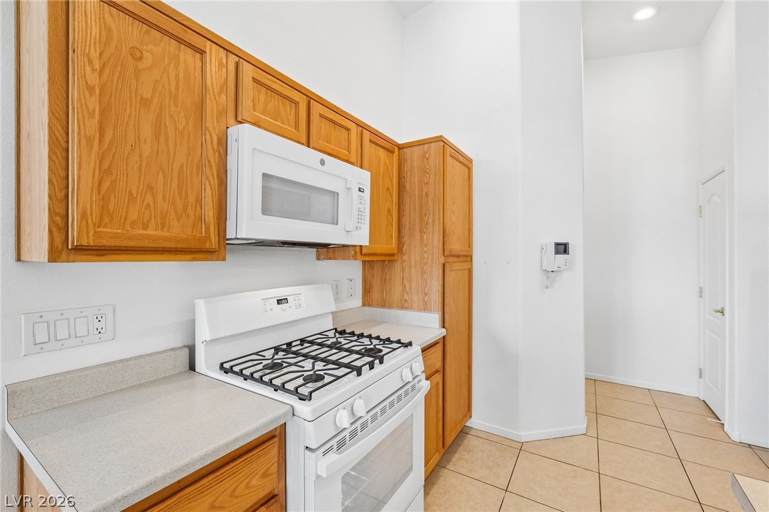 4847 Double Down Drive 101 Las Vegas NV 89122