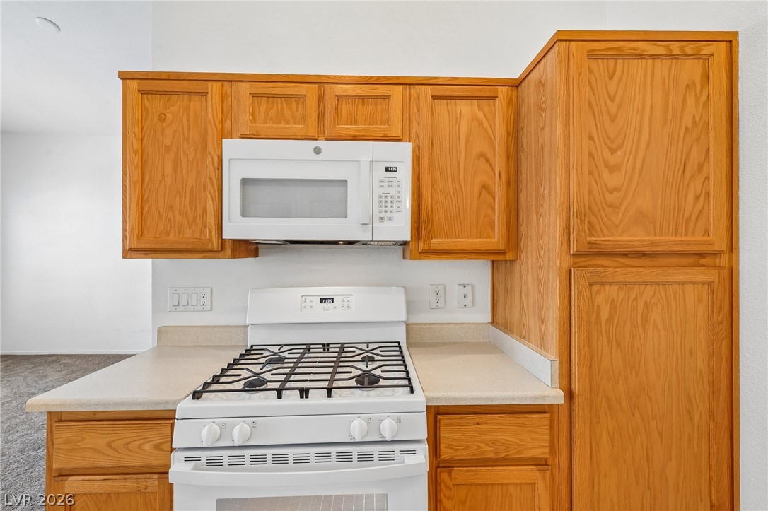 4847 Double Down Drive 101 Las Vegas NV 89122