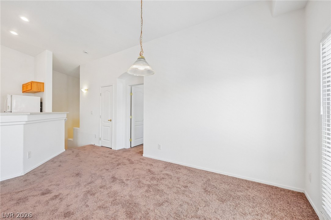 4847 Double Down Drive 101 Las Vegas NV 89122