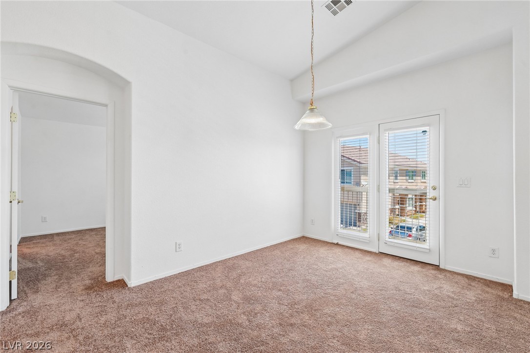 4847 Double Down Drive 101 Las Vegas NV 89122