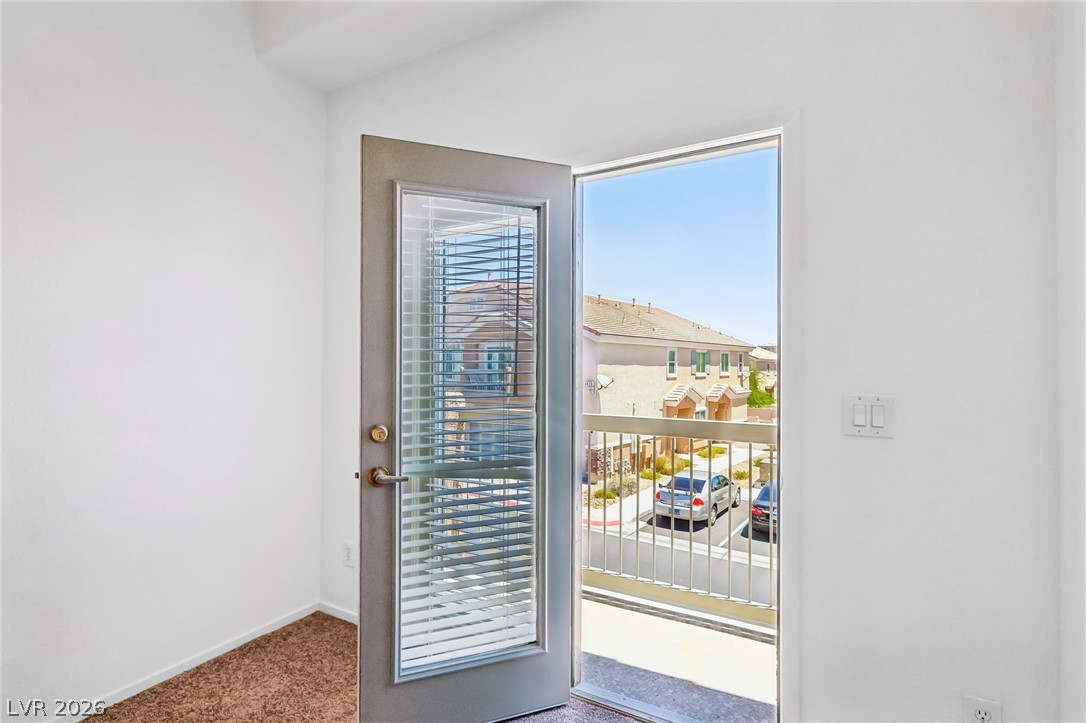 4847 Double Down Drive 101 Las Vegas NV 89122