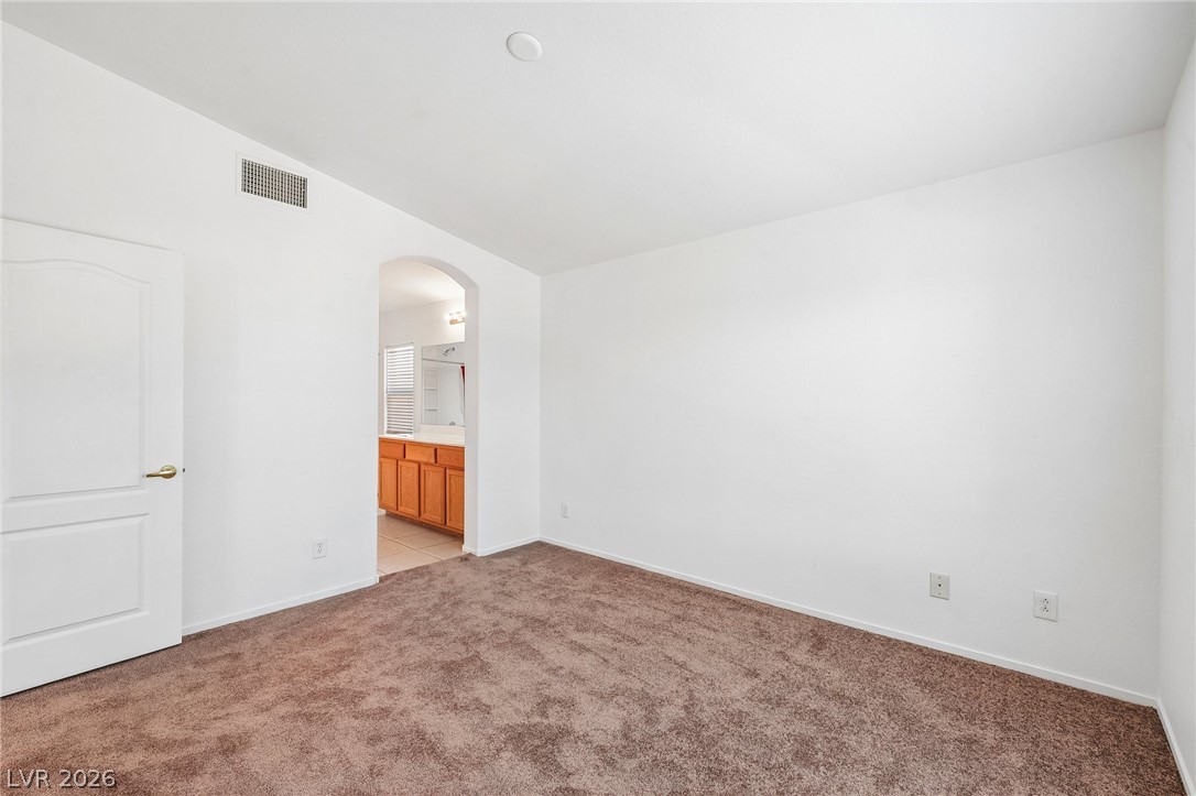 4847 Double Down Drive 101 Las Vegas NV 89122