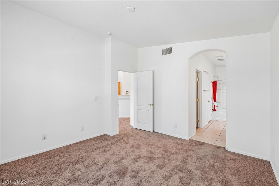 4847 Double Down Drive 101 Las Vegas NV 89122