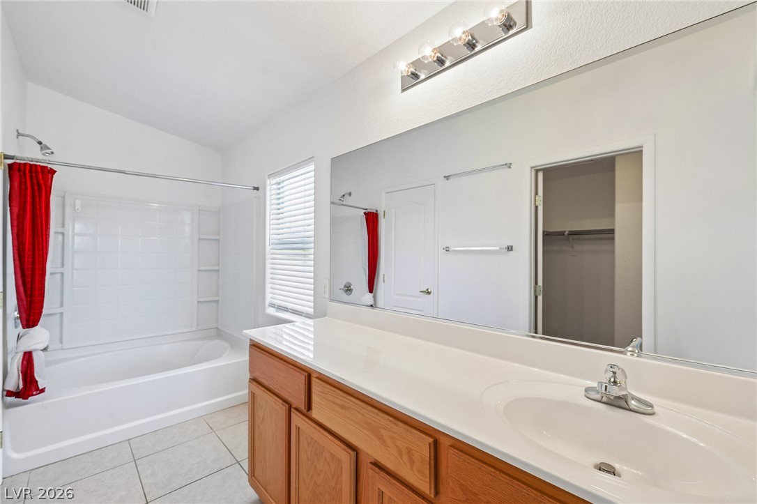 4847 Double Down Drive 101 Las Vegas NV 89122