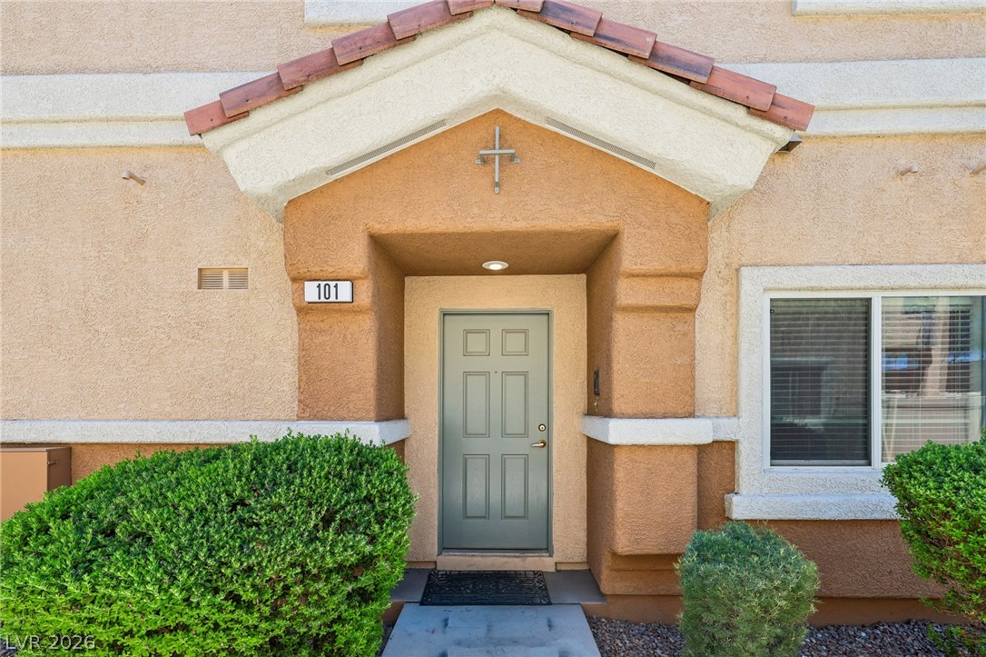 4847 Double Down Drive 101 Las Vegas NV 89122