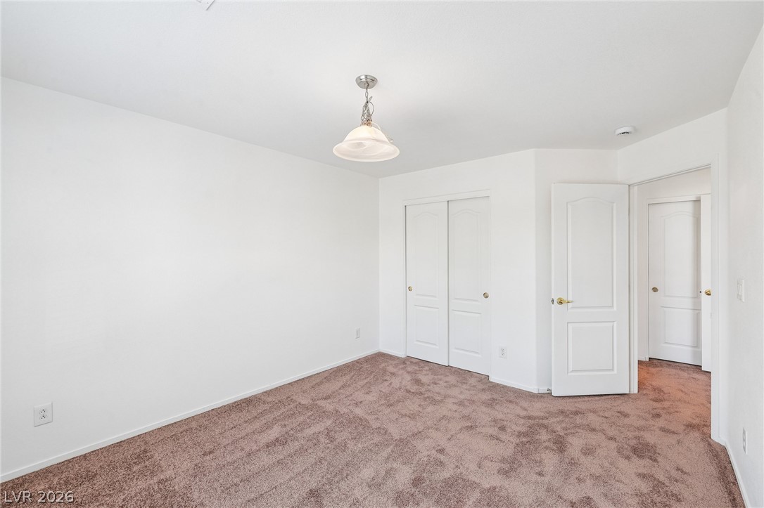 4847 Double Down Drive 101 Las Vegas NV 89122