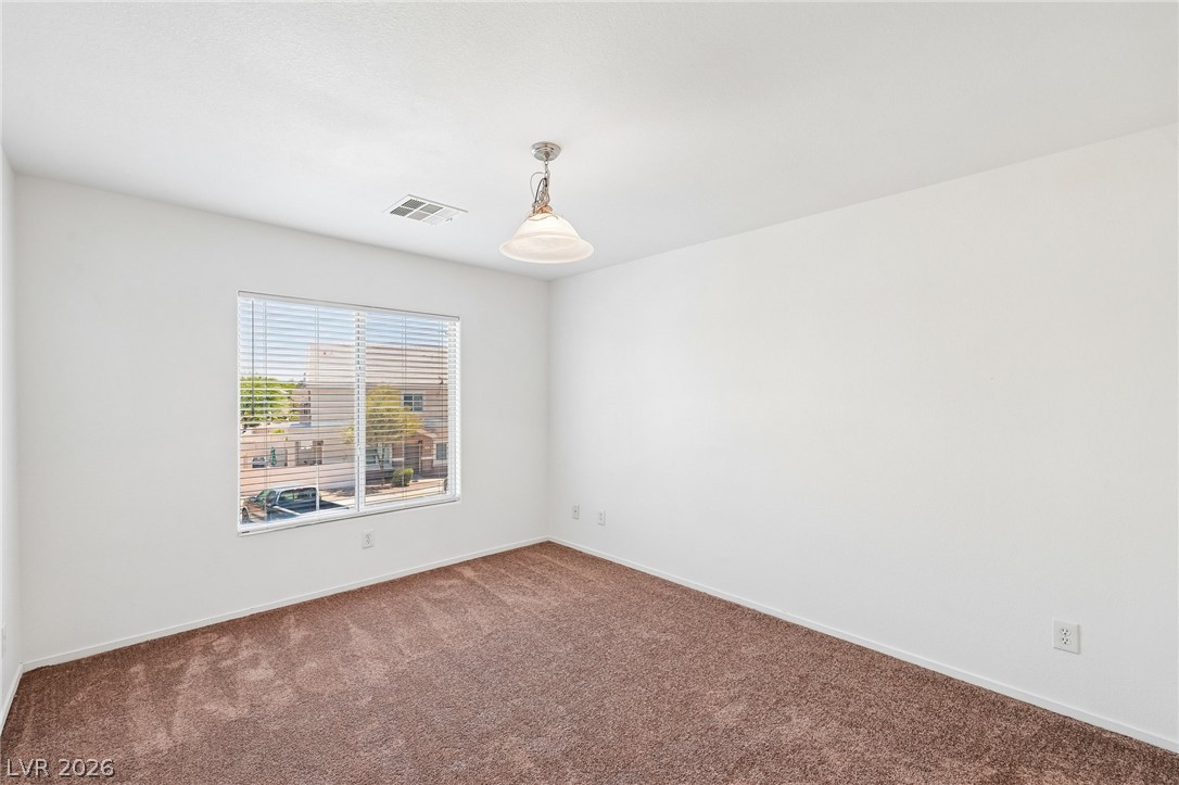 4847 Double Down Drive 101 Las Vegas NV 89122