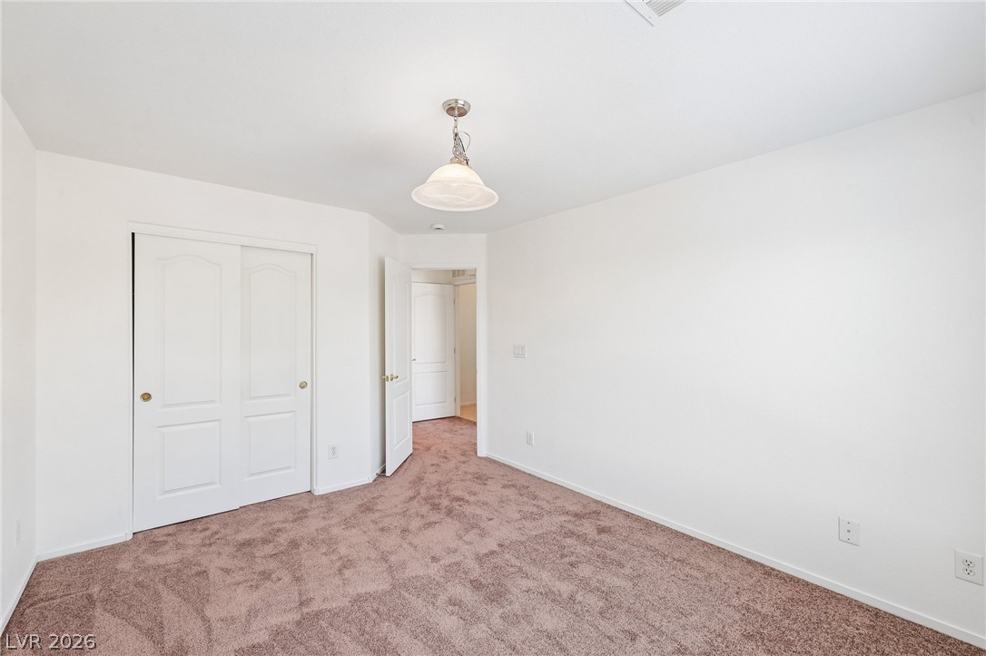 4847 Double Down Drive 101 Las Vegas NV 89122