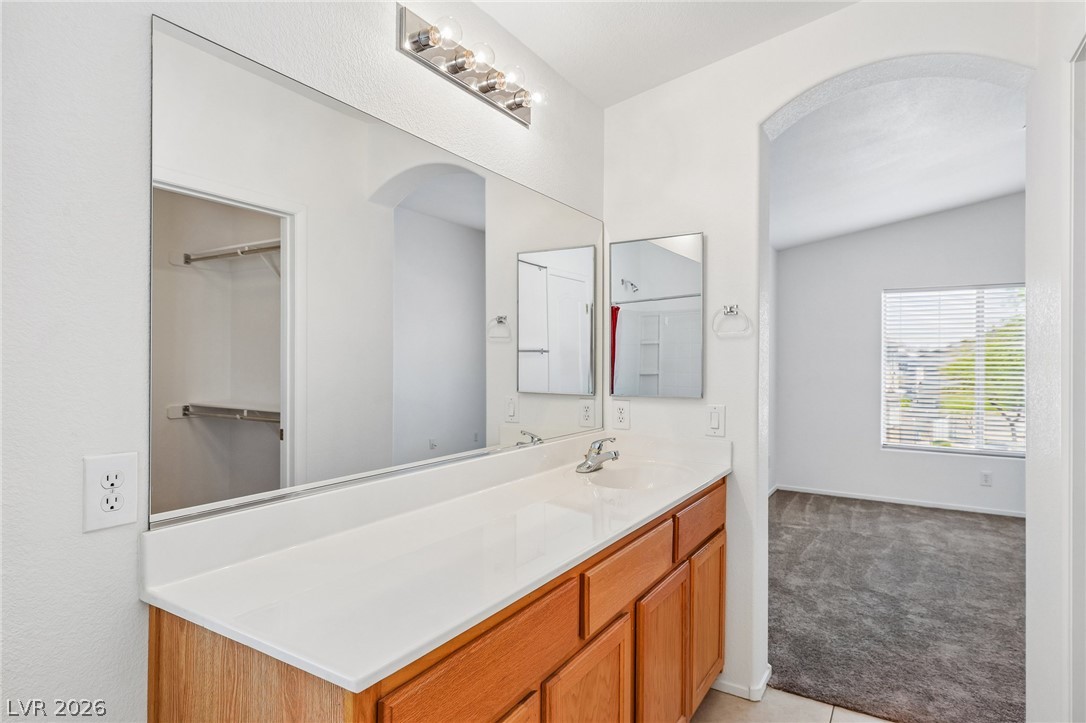 4847 Double Down Drive 101 Las Vegas NV 89122