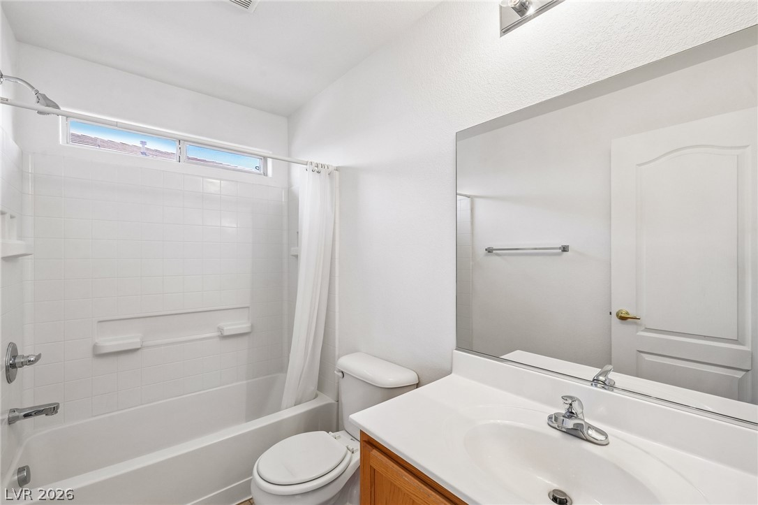 4847 Double Down Drive 101 Las Vegas NV 89122
