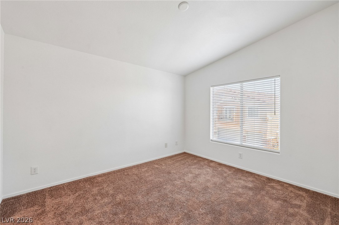 4847 Double Down Drive 101 Las Vegas NV 89122