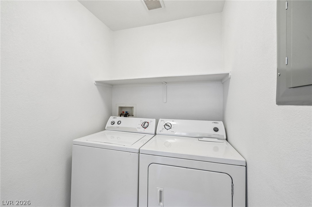4847 Double Down Drive 101 Las Vegas NV 89122