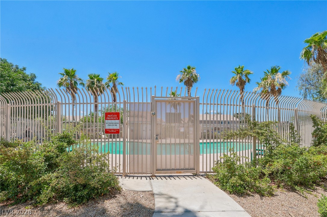 4847 Double Down Drive 101 Las Vegas NV 89122