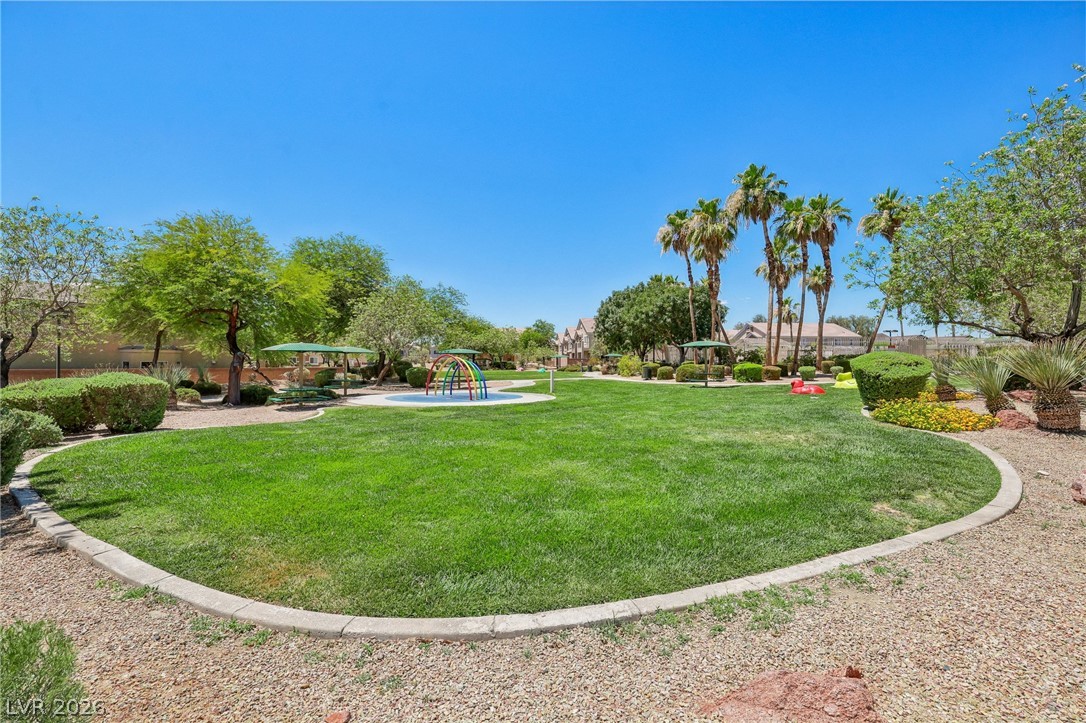 4847 Double Down Drive 101 Las Vegas NV 89122