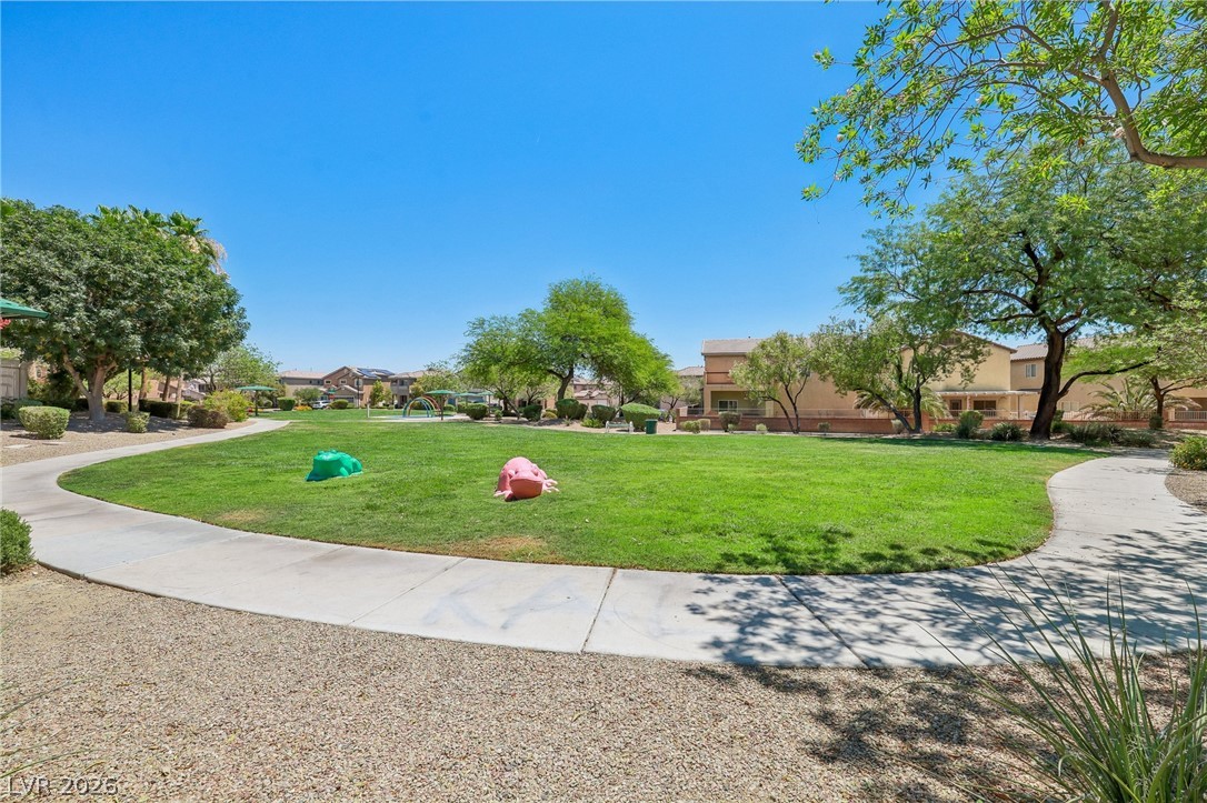 4847 Double Down Drive 101 Las Vegas NV 89122