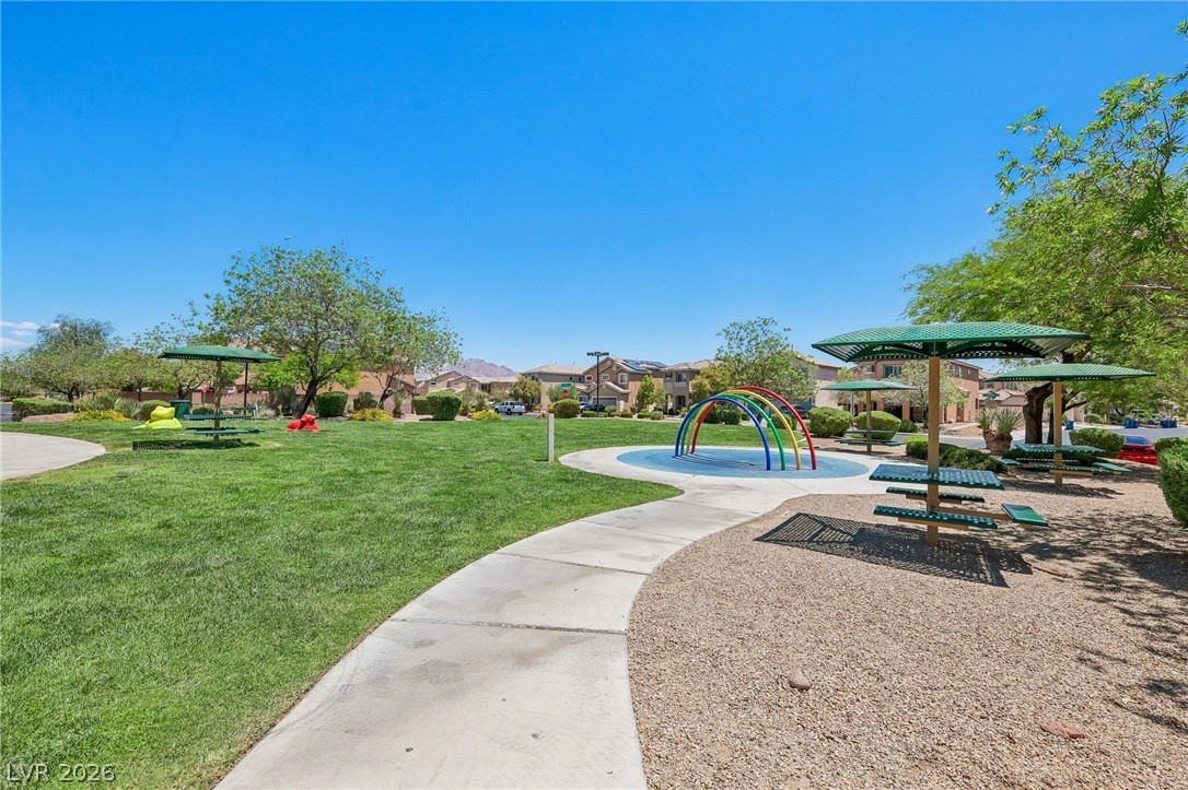 4847 Double Down Drive 101 Las Vegas NV 89122
