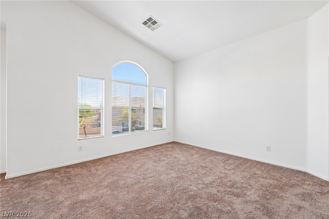 4847 Double Down Drive 101 Las Vegas NV 89122