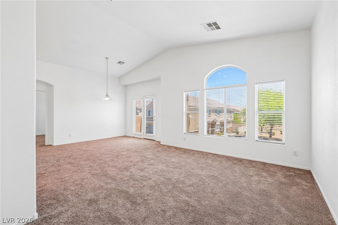 4847 Double Down Drive 101 Las Vegas NV 89122