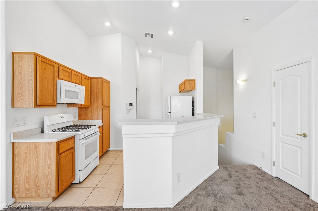 4847 Double Down Drive 101 Las Vegas NV 89122