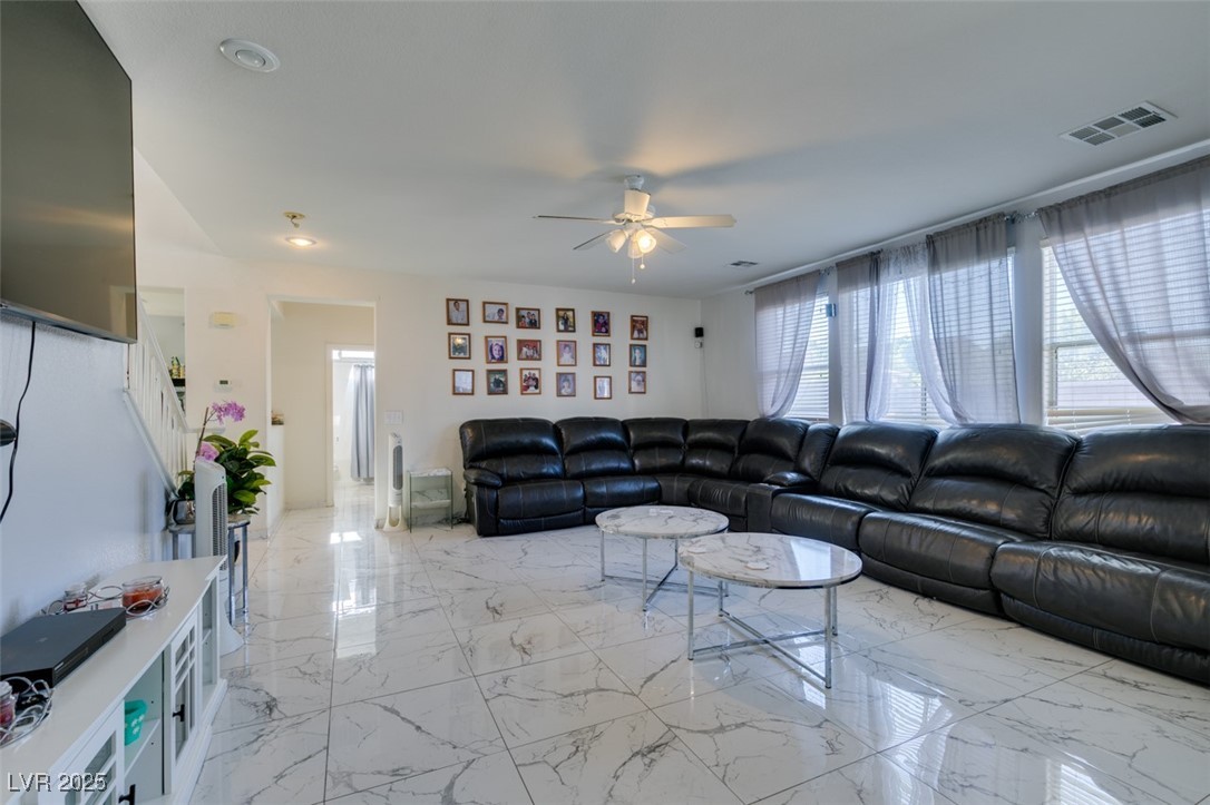 5842 Pueblo Canyon Avenue Las Vegas NV 89131