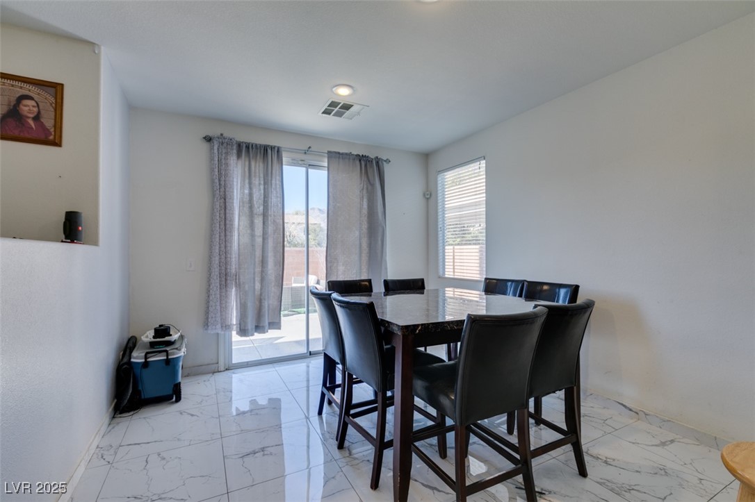 5842 Pueblo Canyon Avenue Las Vegas NV 89131