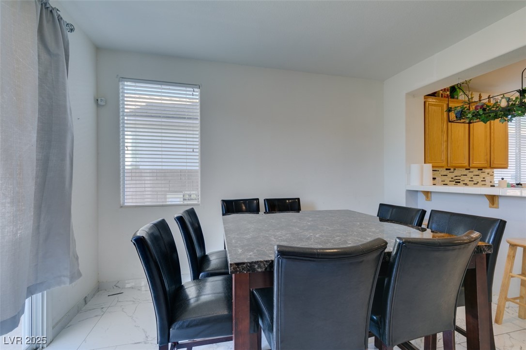 5842 Pueblo Canyon Avenue Las Vegas NV 89131