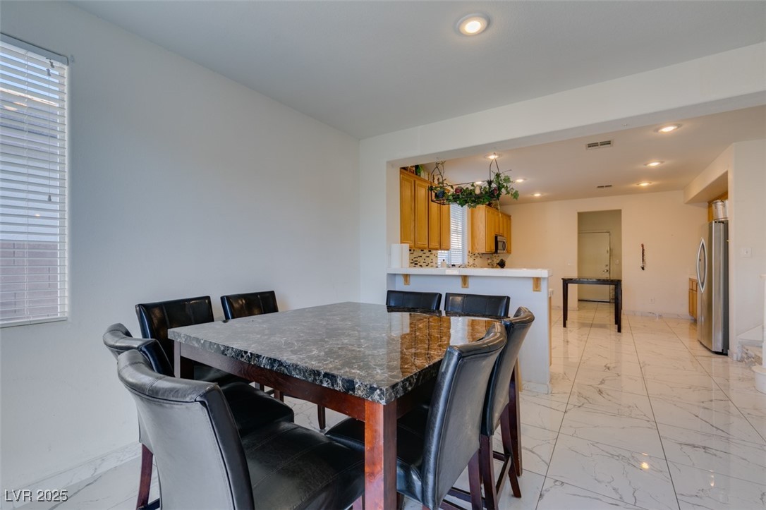 5842 Pueblo Canyon Avenue Las Vegas NV 89131