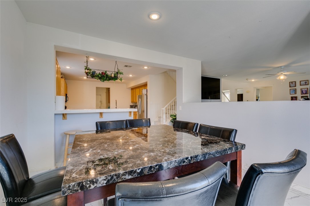 5842 Pueblo Canyon Avenue Las Vegas NV 89131