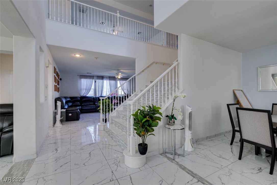 5842 Pueblo Canyon Avenue Las Vegas NV 89131