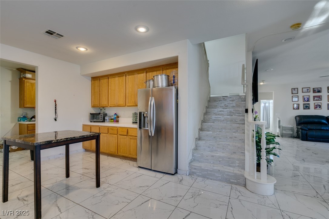 5842 Pueblo Canyon Avenue Las Vegas NV 89131