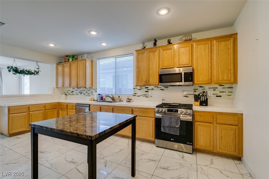 5842 Pueblo Canyon Avenue Las Vegas NV 89131
