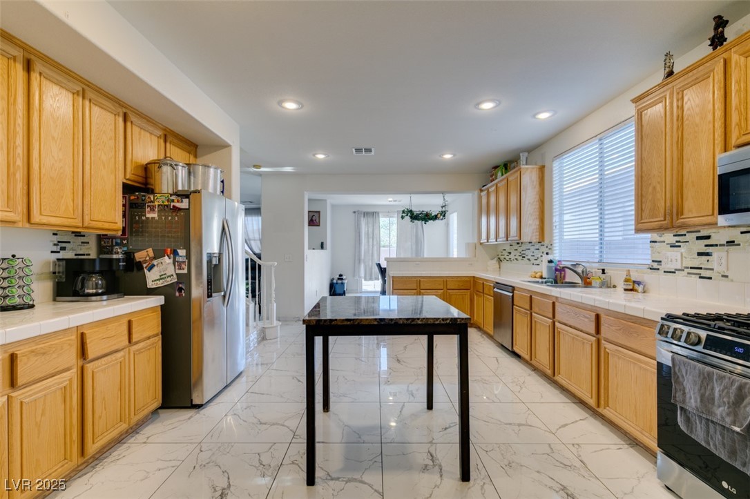 5842 Pueblo Canyon Avenue Las Vegas NV 89131
