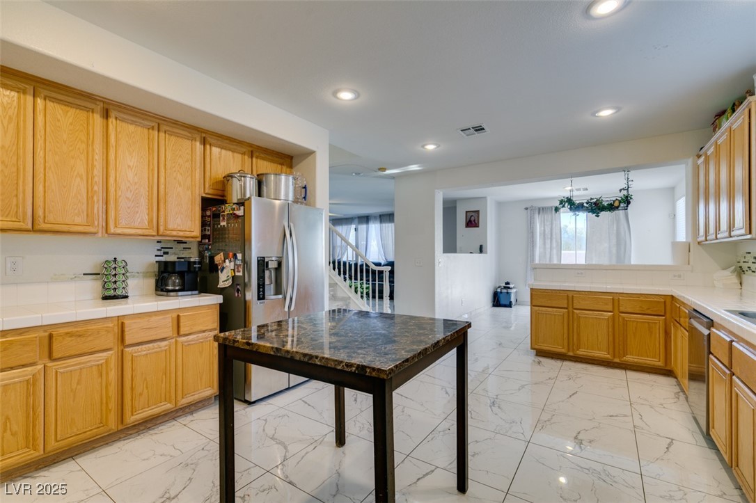 5842 Pueblo Canyon Avenue Las Vegas NV 89131