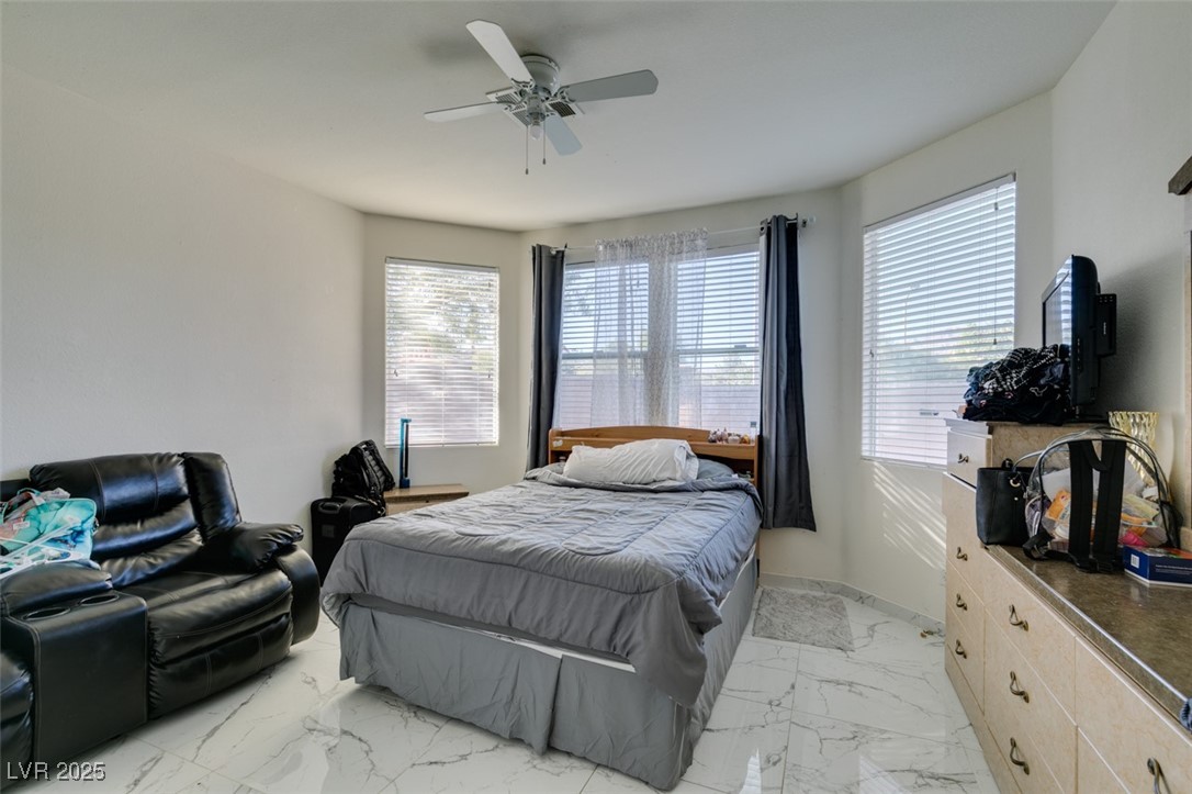 5842 Pueblo Canyon Avenue Las Vegas NV 89131