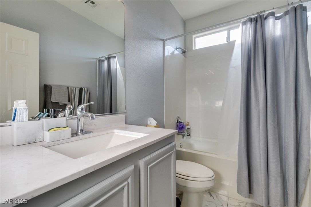 5842 Pueblo Canyon Avenue Las Vegas NV 89131