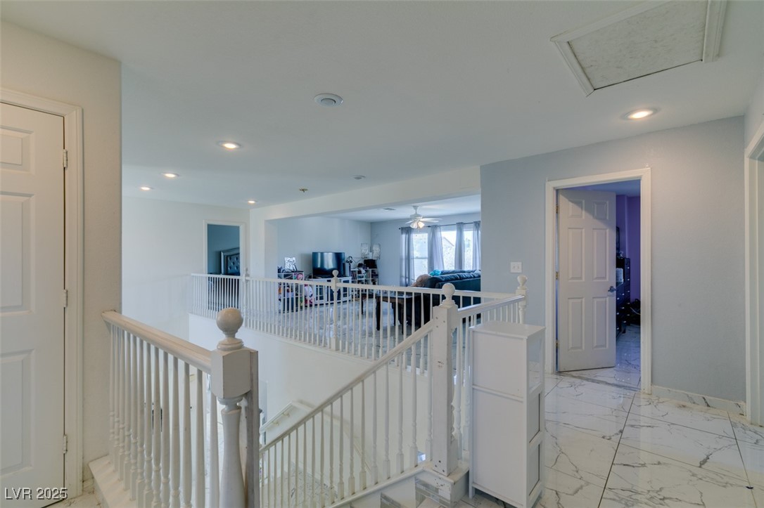 5842 Pueblo Canyon Avenue Las Vegas NV 89131