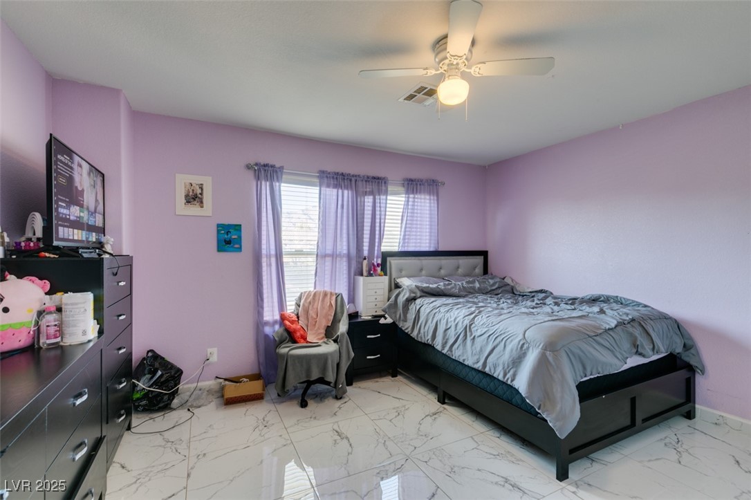 5842 Pueblo Canyon Avenue Las Vegas NV 89131