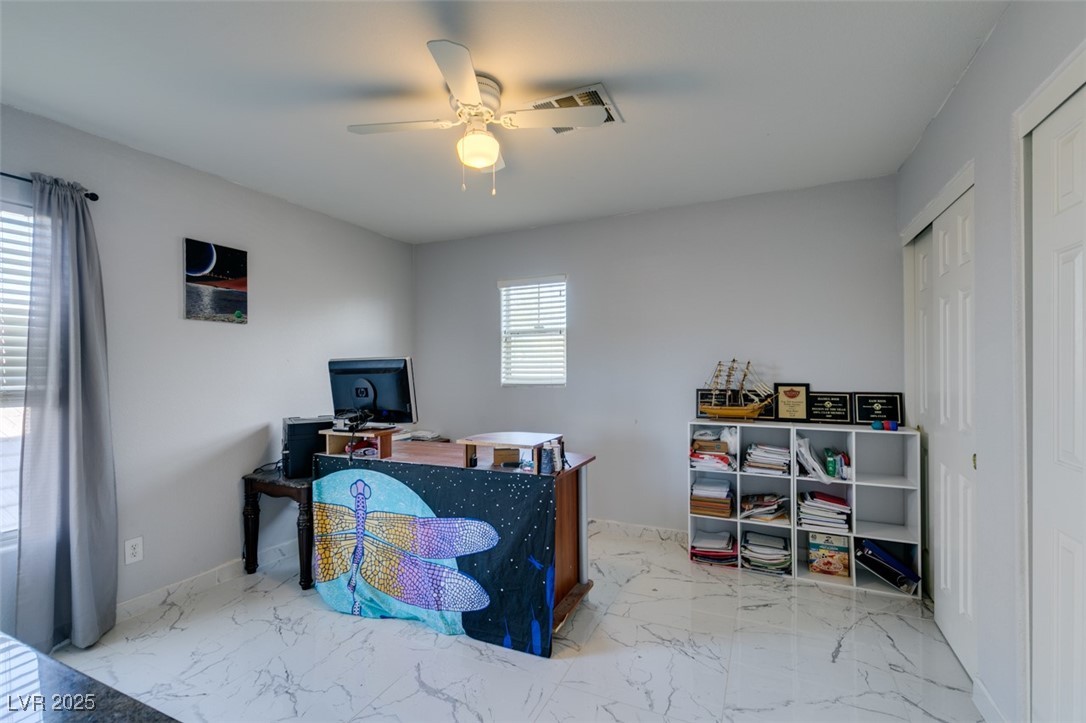 5842 Pueblo Canyon Avenue Las Vegas NV 89131