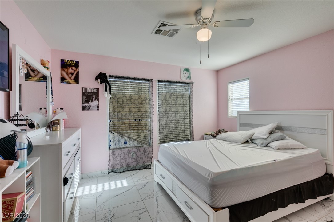 5842 Pueblo Canyon Avenue Las Vegas NV 89131