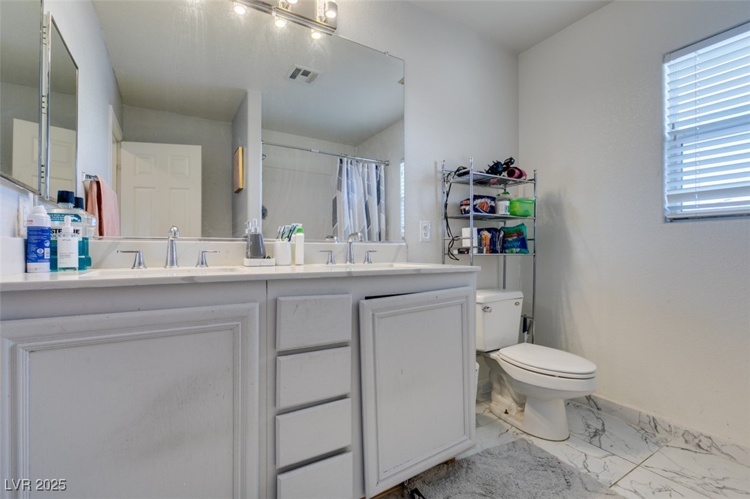 5842 Pueblo Canyon Avenue Las Vegas NV 89131