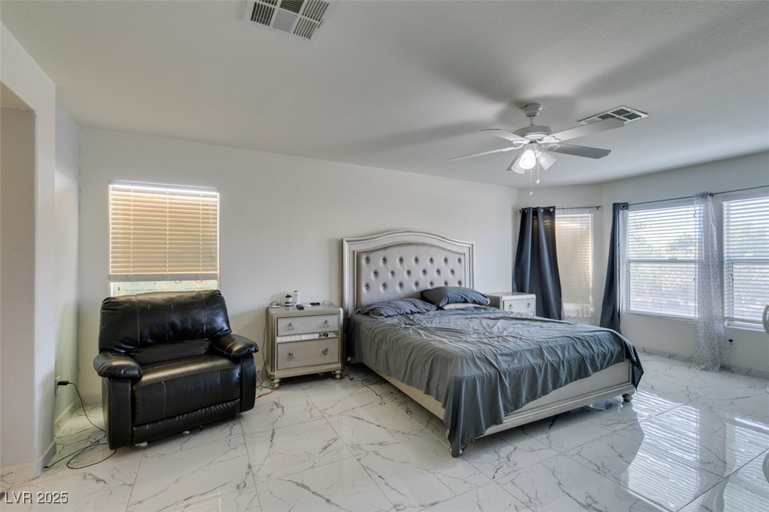 5842 Pueblo Canyon Avenue Las Vegas NV 89131