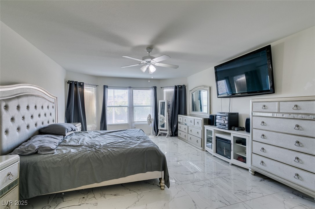5842 Pueblo Canyon Avenue Las Vegas NV 89131