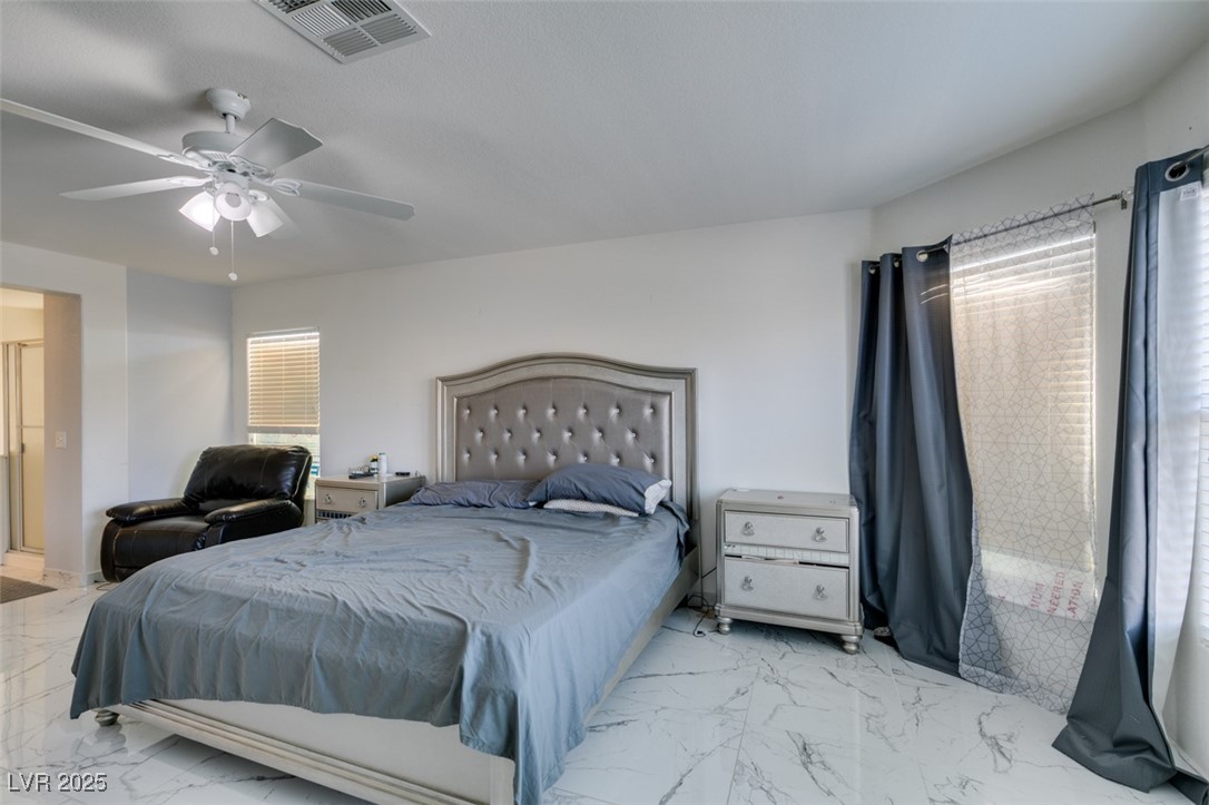 5842 Pueblo Canyon Avenue Las Vegas NV 89131